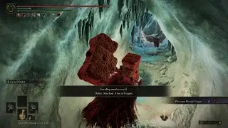 Elden Ring PVP - One-Shot with Dual Giant Crushers