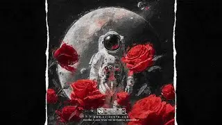 Sad Jersey Type Beat - 