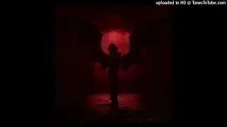 [FREE FOR PROFIT] Trippie Redd x Playboi Carti Type Beat - 