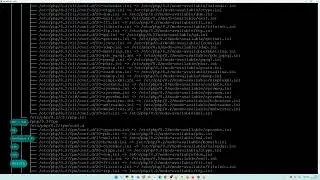 ZABBIX | Установка Zabbix Server, Frontend и Agent 2 | Debian 12