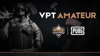 VPT AMATEUR B | DXG, KQE, IC, J4F ... Caster: Galaxy
