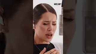 Там такое описание 🥺 почитайте