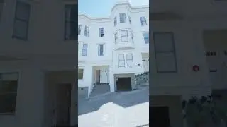 335 Vallejo Walk Through