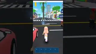 Roblox bedava tatlı saç 👩🏼 🥰 ROBLOX FREE 