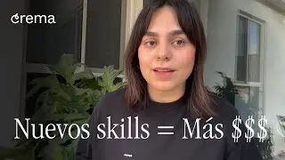 habilidades freelance con más demanda en 2025 🔥