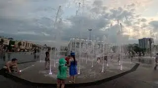 29# v2.0 суета