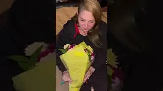 Well deserved for my  genuine ass woman !! I love you and our vibe is amazing haten on it!!😎👸🏼