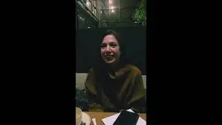 Отзыв Анастасии - первом мастер майнде в Ставрополе