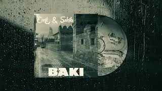 Emil & Sahib-Bakı