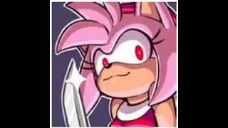 Hammer Throw Compilation #2 || SONIC.EXE THE DISASTER || funny moments