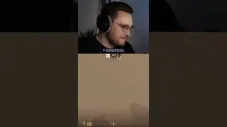 so bad 😭 #counterstrike #ohnepixel #cs2funny #csgomemes