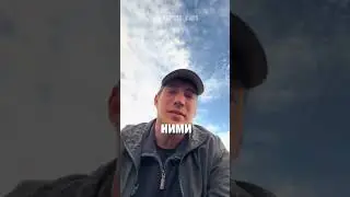 If the rubber is sticking out on your tires, here's what to do.