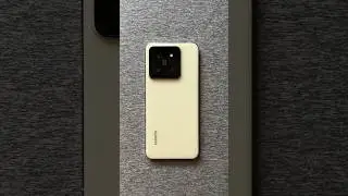 Xiaomi 14 - 3 раза первый 🏆