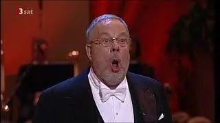 Matti Salminen