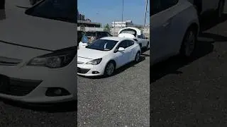 Осмотр 