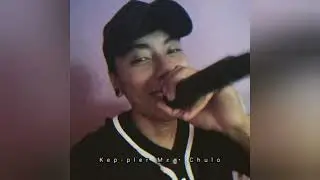 Kep-pler Mx • Chulo