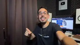 POR DENTRO DO RITMO DO FORRÓ BOYS