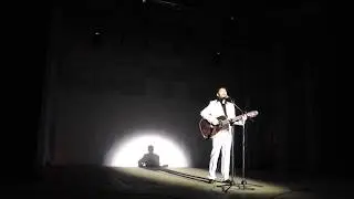 Павел Ступенков - Вечная память