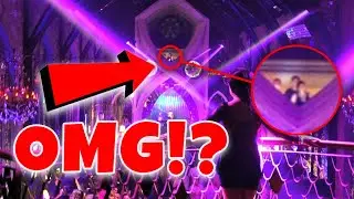 Bali Nightlife Things You Need To Know (Bali 2022)