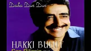 Hakkı bulut👑daha dur dur
