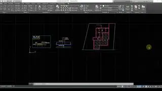 Lec 5 Autocad : Hatch ,Text,Block ,Match, Property.