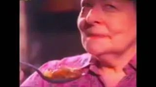 dinner.txt