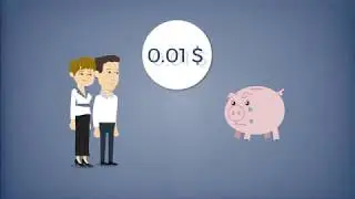 What awaits you at CryptoGold   Bitcoin investment explained