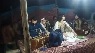 chahat papo new song tappy kurram agency baggan