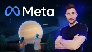 Обновления рекламного кабинета Facebook 2022 (Meta) Обновились цели в кабинете.
