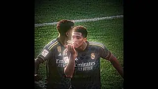 i wanna ridee! #4k #4kfootball #realmadrid #footeditz #bellingham #aftereffects #cr7 #bigboy #edit