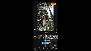 cara menambahkan teks pada video di aplikasi viva video