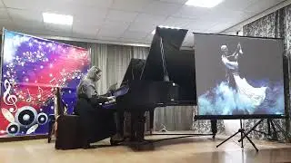 А.Руденко 
