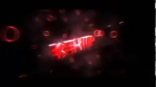 Cool Intro (Template Idea)