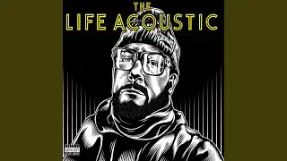 Broken (Acoustic)