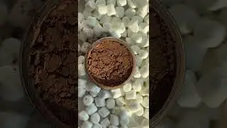 Продукція від Банка Спецій