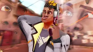 VALORANT FUNNY MOMENTS