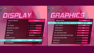 Marvel's Guardians of the Galaxy runs flawless in 4K glory on RTX 3080 & Intel 12600K (65-90 frames)