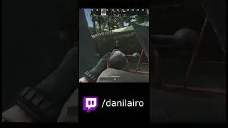 Не без потерь( 