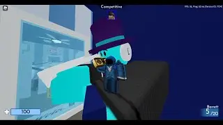 cool secret place lol