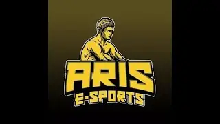 COMMUNITY LEAGUE / ARIS ESPORTS VS OZAKI 8 ESPORTS / 2ND MATCH OF THE GROUP STAGE + INTERVIEW!