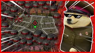 Red Dawn NOT Rising.mp4