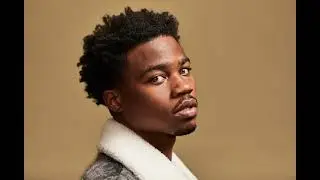 [FREE] RODDY RICCH X SPANISH GUITAR TYPE BEAT