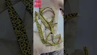 prueba extrema de resistencia de lentes y montura, pongamoslo a prueba lentes
