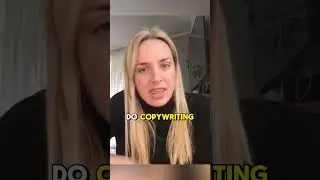 🚨 Ask This Question If You Want To Become a 6-Figure Freelancer #freelancewriting #writing #fiverr