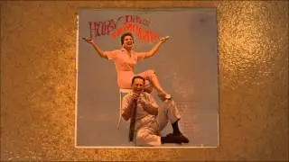 The Mulcays - Till I Waltz Again With You