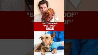 Why These "Veterinarian" Shoes Cost $635.* #boots #shoes #paraboot #parabootmichael