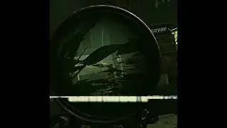 Labs Edit. EscapeFromTarkov