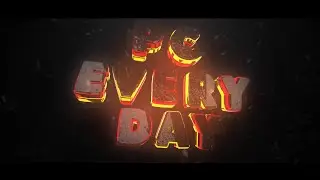 Intro\PC_Every_Day.Weekdays