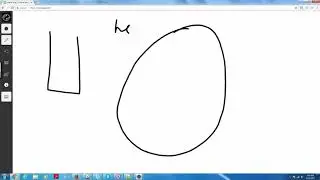 Java for mainframe batch -  7th session - String handling - class objects