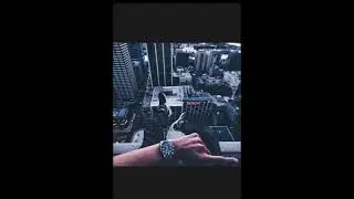 Фотки которые не стыдно поставить на аву